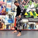Carlos Rogelio Macias Vera - @carlosmacias.bjj - Instagram