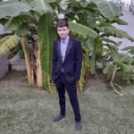 Rogelio D. Macias - @rogeliod.macias - Instagram