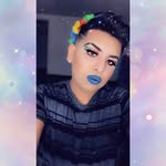 Rogelio Enrique Macias - @roger_beauty_ - Instagram