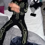 Rogelio Gadriel Macias - @gadimusprime - Instagram