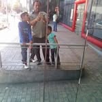 Rogelio Macias - @rogelio.macias.9843 - Instagram