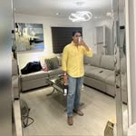 Rogelio Macias - @rogelio1720f - Instagram