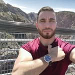 Rogelio Macias - @rogeliooomacias - Instagram