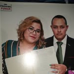 Rogelio Macias - @rogeliomacias82 - Instagram