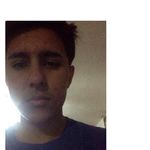 Rogelio Macias - @macias_rogelio - Instagram