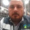 Rogelio Macias - @rogeliomacias2 - TikTok