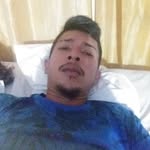 Rogelio Macias - @rogelio.3505 - Instagram