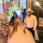 Rogelio Macias - @rogelio.macias.98 - Instagram