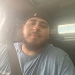 Rogelio Macias - @paco23__ - Instagram