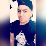 Rogelio Macias - @macias1774 - Instagram