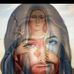 Rogelio Macias - Facebook
