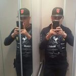 Rogelio Macias - @rogelio.macias.3939 - Instagram