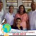 Rogelio Macias - Facebook