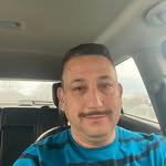 Rogelio Macías - @rogermacias1 - Instagram
