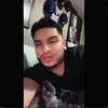 Rogelio Macias - @roger_crazysmiles - TikTok