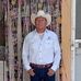 Rogelio Macias - Facebook