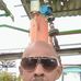Rogelio Macias - Facebook