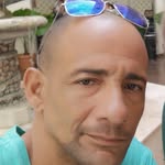 Rogelio Macias - @rogeliomaciasperez - Instagram