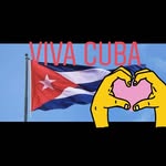 Rogelio Macias - @rogeliomacias2462 - Instagram