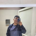 Rogelio Macias - @rogelio_2352 - Instagram