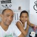 Rogelio Macias - Facebook