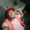 Rogelio Macias - @rogelio.macias36 - TikTok
