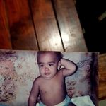 Rogelio Macias - @rogeliomacias56 - Instagram