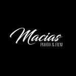 Rogelio Macias - @maciasphotoandfilm - Instagram