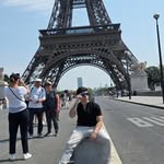Rogelio Macías - @roger.maciaas - Instagram