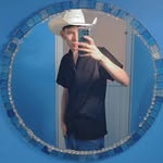 Rogelio Macias - @m_a_c_s_i_t_o_ - Instagram