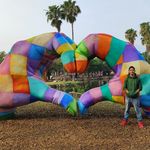 Rogelio Macias - @mackssive - Instagram