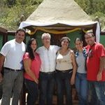 Rogelio Macias - @rogeliomacias46 - Instagram