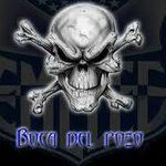 Rogelio Macias - @sandromacias - Instagram