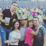 Rogelio Macias - @rogelio.macias.9279 - Instagram