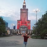 Rogelio Macias - @alejandromaciasft - Instagram