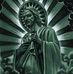 Rogelio Macias - Facebook