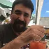 Rogelio Macias - @rogelio.macias4 - TikTok