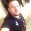Rogelio Macias - @rogeliomacias12 - TikTok