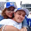 Rogelio Macias - @rogeliomacias82 - TikTok
