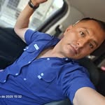 Rogelio Macias - @rogelio.macias.3701 - Instagram