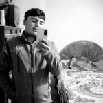 Rogelio Macías - @rogeliomacias63 - Instagram