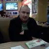 Rogelio Macias - @rogelio.macias001 - TikTok