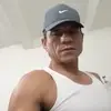 Rogelio Macias - @rogeliomacias43 - TikTok