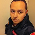 Rogelio Macias - @rogelio.macias.56 - Instagram