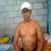 Rogelio Macias - Facebook
