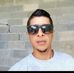 Rogelio Macias - Facebook