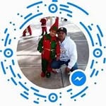 Rogelio Macias - @rogelio.macias.39904 - Instagram