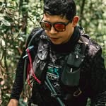 Rogelio Macias - @rogelio_macias_ - Instagram