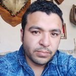 Rogelio Macías - @rogelio.macias.9461 - Instagram