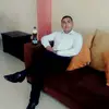 Rogelio Macias - @rogelio.macias93 - TikTok